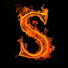 KRZJprlFSIE-channel-avatar-New Tricks 