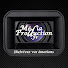 hc8YCW6ijhE-channel-avatar-mediaproductionfr