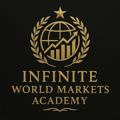 INFINITE WORLD MARKETS ACADEMY 