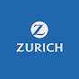 Zurich Versicherung Schweiz