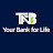 TFNB Your Bank For Life