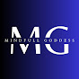 Mindfull Goddess logo
