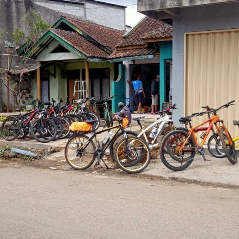 jo_bike