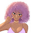 THpwKiuIJDg-channel-avatar-skyclips 🌷