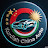@KurdChinaAuto
