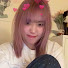 yO2KAknzAMs-channel-avatar-셈이 semi