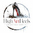 O5qsTlx83ME-channel-avatar-HighArtHeels