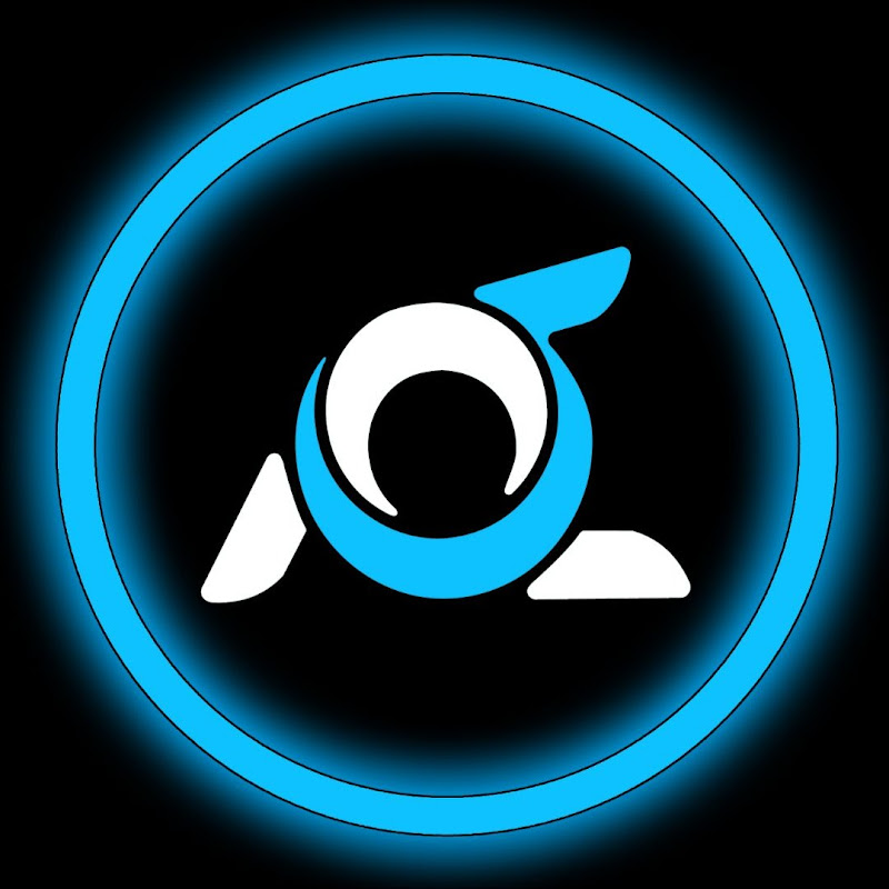  Alkm, The World of Sports