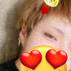 うらぽん