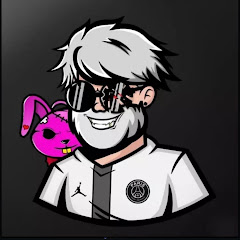 @Xx_5_boy