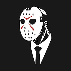 Slasher In Suits