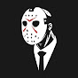 Slasher In Suits YouTube Profile Photo