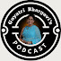 uGoJPX7ZPhY-channel-avatar-Gayatri Bhargavi Podcast and Bhagavadgita Foundation