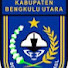 ss2i5SvIKJ4-channel-avatar-Dinas Pendidikan Kab. Bengkulu Utara