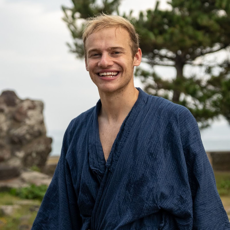 Putting Japan convenience stores to the ultimate test …