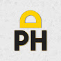 DoPhos Avatar