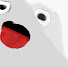 Edir270FPlQ-channel-avatar-TanmanCTF