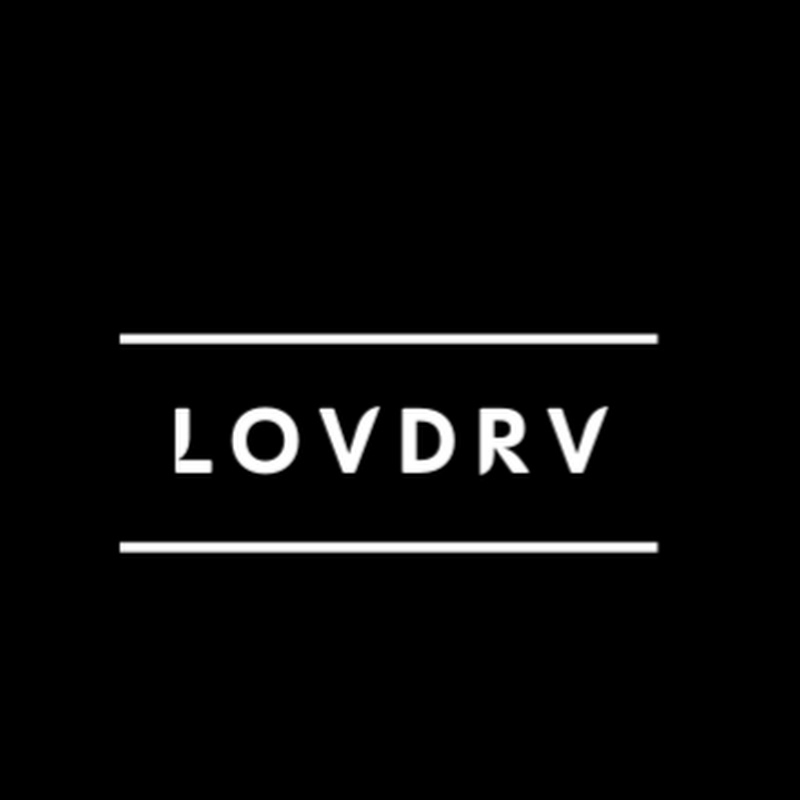 LOVDRV