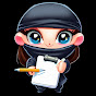 Factify Ninja logo