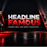 hwo07BhJqQU-channel-avatar-Headline Famous