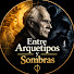 r0S2tmlx7tg-channel-avatar-Entre Arquetipos y Sombras