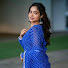 LQMIgTHCI7w-channel-avatar-Manisha Rani