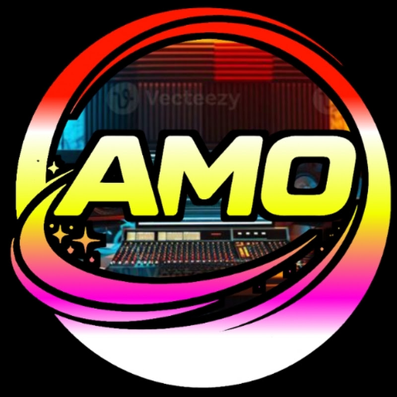 AHS MUSIK OFFICIAL