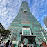 xbgibh5PGYg-channel-avatar-河南超超在台灣
