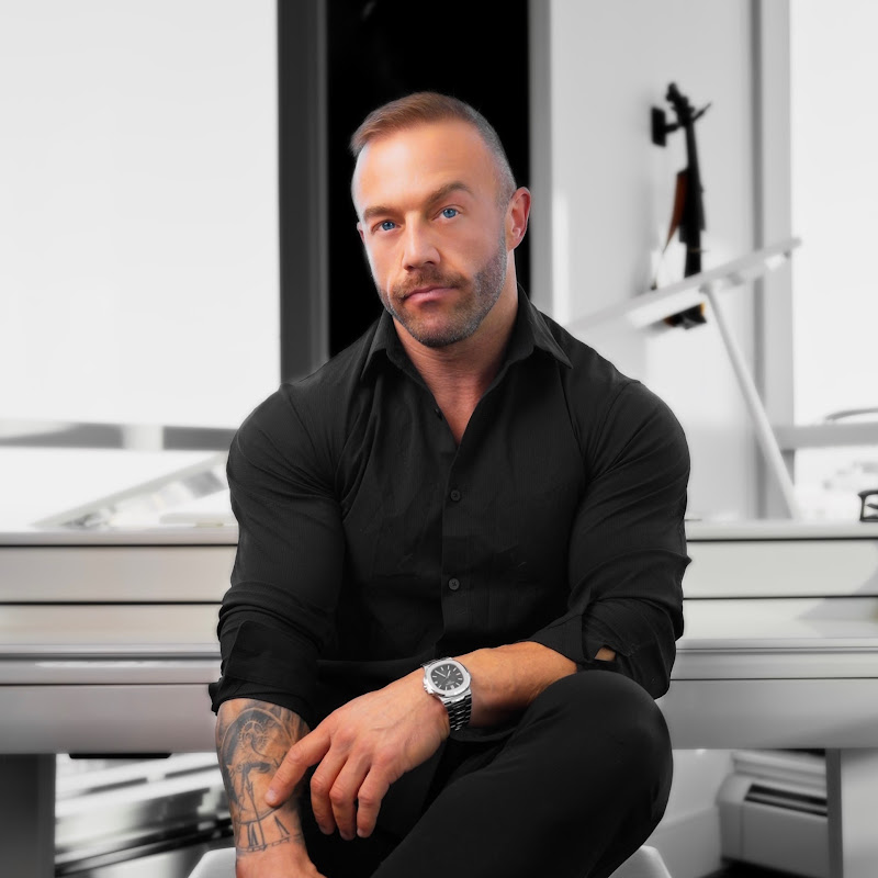 Hillier Investigates