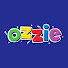 gDcvk2TX5s4-channel-avatar-Ozzie – Educational Videos For Kids