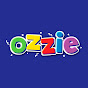 Ozzie – Educational Videos For Kids Avatar
