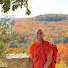 vGmwOL6PCxc-channel-avatar-Banthe Chandaloka 