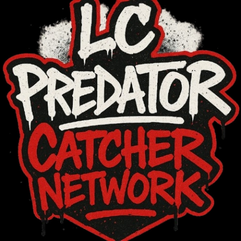 LCPC Network 