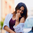 vzf4nPCkbjs-channel-avatar-Swetha Ghattamaneni