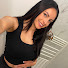 NAmhh8msOEM-channel-avatar-Angela McColl