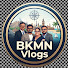 LeTxDMxKvmg-channel-avatar-BKMN Vlogs