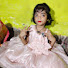 uMTjgd6Mi2A-channel-avatar-Deveshi blog(akash dhibar)