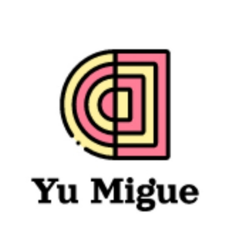Yu Migue