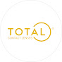 TOTAL® Contact Lenses logo