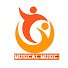 ePo5wbvjnk4-channel-avatar-Musical Music World