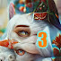 uHYg2NkDyB4-channel-avatar-猫の映画レビュー第三の家
