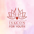 2q9_B5iTI7E-channel-avatar-ISKCON for Youth