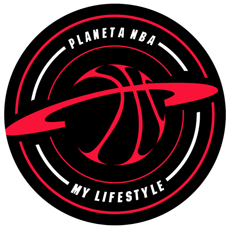 PlanetaNBA