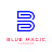 @bluemagiccleaners