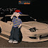 kB_0Bcedzfg-channel-avatar-BeamNG Physics Lab