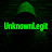 @UnknownLegit2025