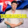 Автор