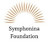 The Symphonina Foundation