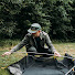 tWuzwOjWukw-channel-avatar-Corey Taylor