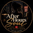 WtEsvkz1eQo-channel-avatar-After Hours Soul